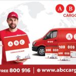 ABC Cargo UAE