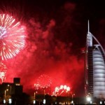 Burj-Al-Arab-Fireworks