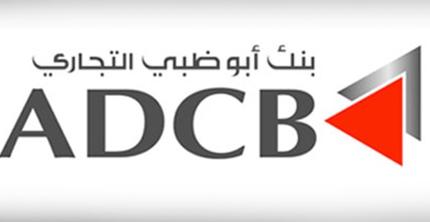 ADCB Bank – Abu Dhabi Commercial Bank