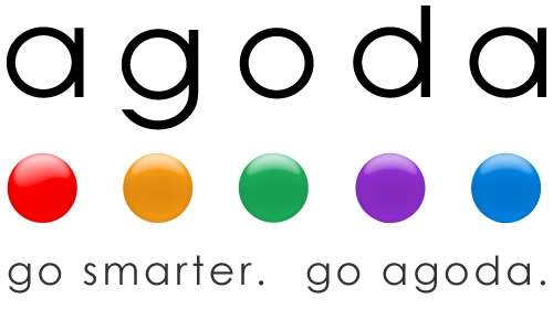 Agoda.com – Dubai