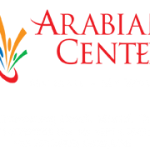 Arabian Center Mall, Lals Group, shopping ,entertainment destination, dine – in restaurants, spacious food court, health , medical centers, children’s nursery school , home furnishings, electronics, jewellery, perfumes, fashion accessories