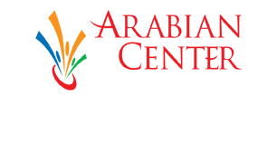 Arabian Center Mall, Lals Group, shopping ,entertainment destination, dine – in restaurants, spacious food court, health , medical centers, children’s nursery school , home furnishings, electronics, jewellery, perfumes, fashion accessories