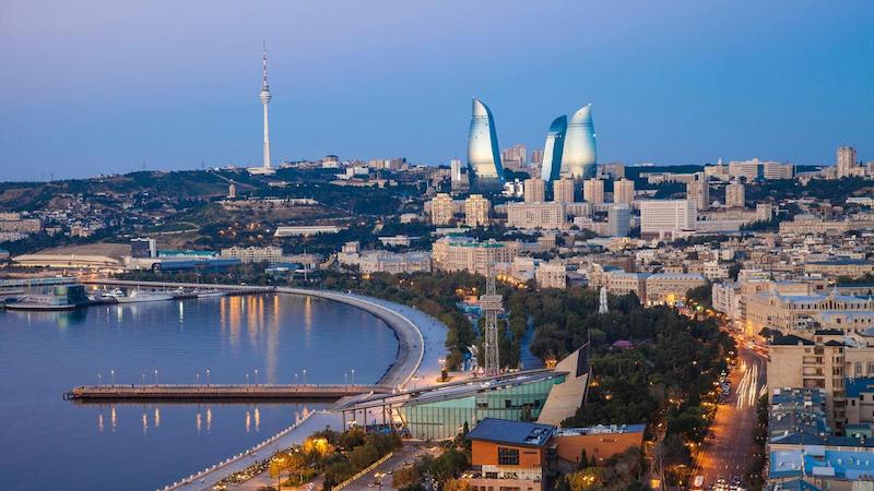 10 Things UAE residents should know before travelling to Baku