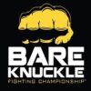 Bare Knuckle Fighting Championship Dubai 2025