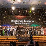 Blockchain-Economy-Summit-Dubai-2023