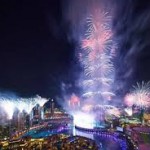 Burj_Khalifa_Fireworks