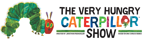 The Very Hungry Caterpillar Show in Dubai – Press Release