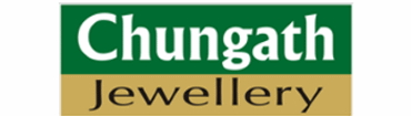 Chungath Jewellery Dubai Karama