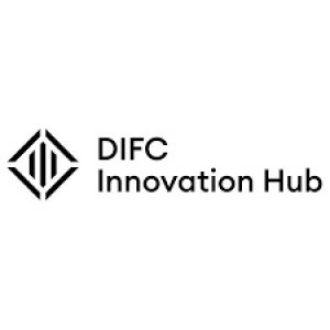 DIFC Innovation Hub