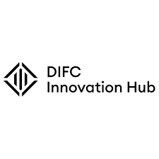 DIFC Innovation Hub-Location and Working Hours