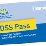 DSS Pass 2017
