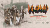 Def Leppard Live in Dubai