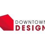 Downtown-Design-2014-Dubai