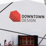 Downtown Design 2024