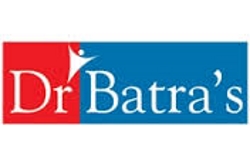 Dr Batra’s Homeopathic Clinic Dubai