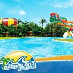 Dreamland Aqua Park
