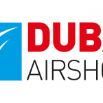 Dubai Airshow 2023