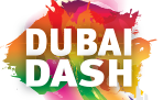 Dubai Dash 2015