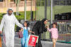 Dubai Festival List of DSF Gold Raffle Draw Participating Outlets