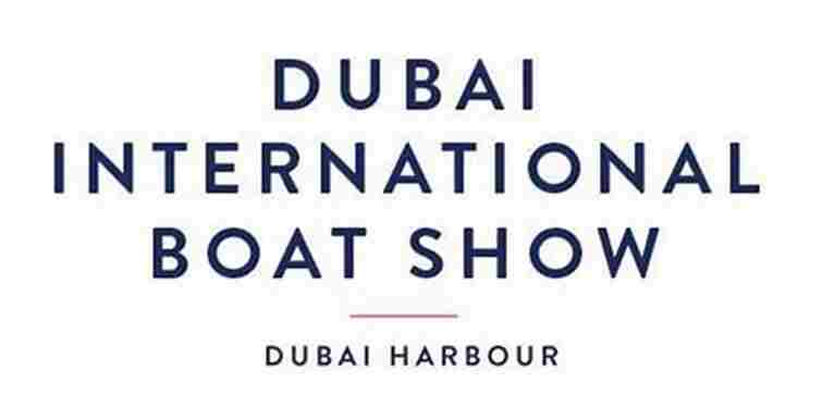 Dubai International Boat Show 2026