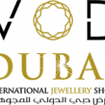 Dubai International Jewellery Show 2018