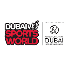 Dubai Sports World 2023