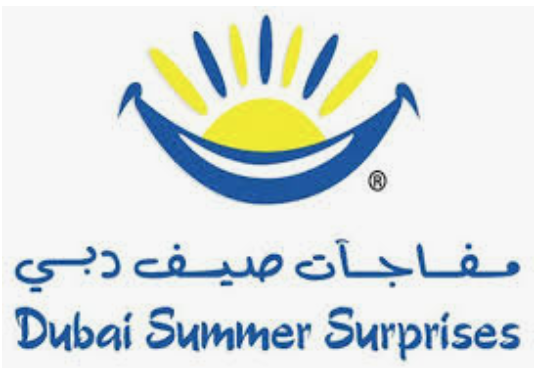 Dubai Summer Surprises (DSS) 2019