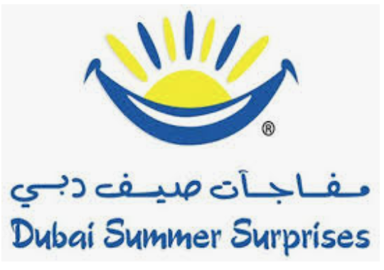 Dubai Summer Surprises (DSS) 2019 on 21 Jun to 03 Aug with exciting deals in the city