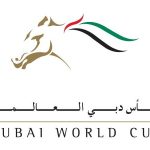 Dubai World Cup 2023 Tickets