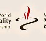 Dubai-World-Hospitality-Championship-2014-Event
