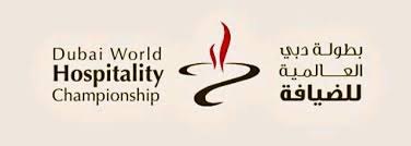 Dubai-World-Hospitality-Championship-2014-Event