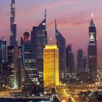 Dubai World Trade Center Ramadan Nights 2023