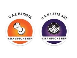 UAE Coffee event – UAE Coffee championships Dubai 2014