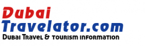 DubaiTravelator - Dubai Travel and Tourism Details