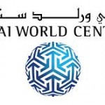 DubaiWorldCentral
