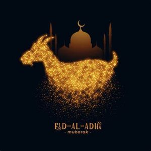 EID Al Adha holidays 2024 UAE