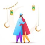 Eid Al Fitr 2024 UAE