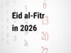 Eid Al Fitr 2026 UAE