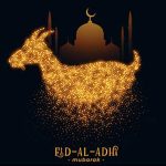 Eid al-Adha Dubai 2023