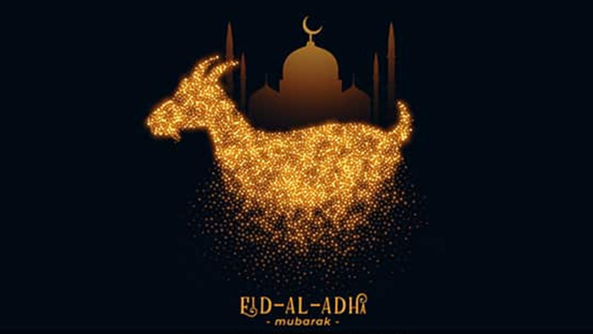 Eid alAdha Dubai 2023 Eid alAdha UAE Visit Dubai Travel