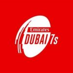 Emirates Dubai 7s 2024