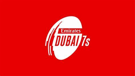 Emirates Dubai 7s