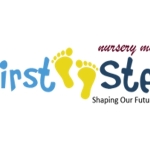 First Steps Nursery in Dubai, UAE