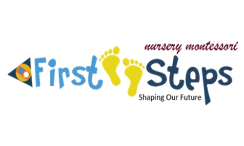 First Steps Nursery in Dubai, UAE