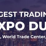 Forex-Expo-2023-at-WTC-Dubai