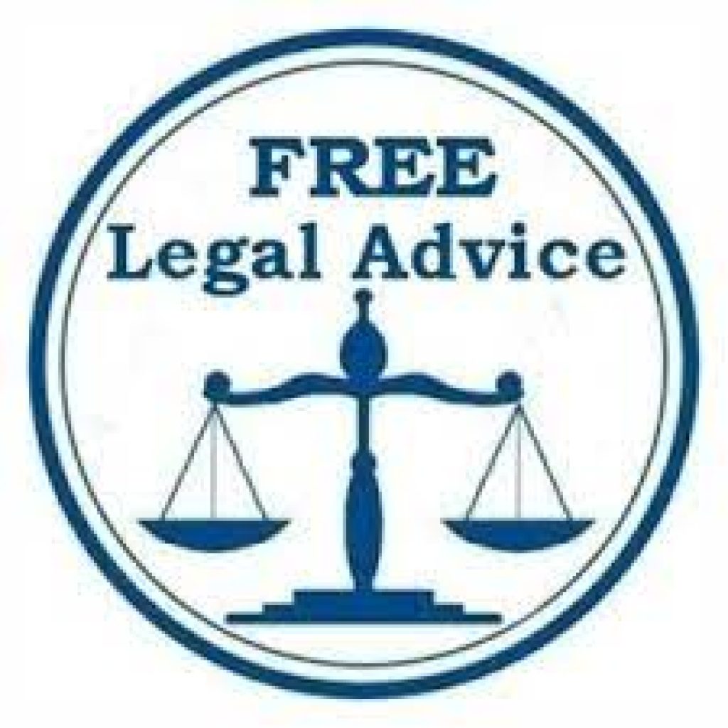 Free Legal Advice UAE