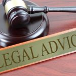 Free legal advice in UAE