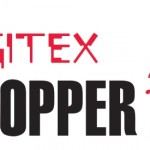 GITEX-Shopper-2014-Dubai-Event