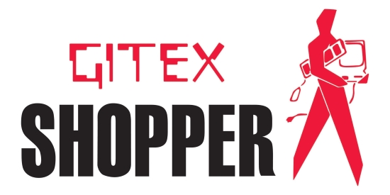 GITEX Shopper 2014 Dubai Event