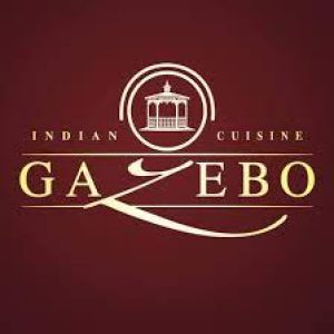 Gazebo Restaurant